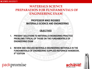 materials-science-preparation-for