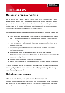 research-proposal-writing