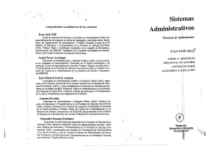 Sistemas-administrativos-Gilli-pages-128-87