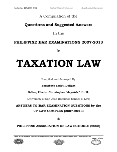 1562987559 Taxation BarQA2007-2013