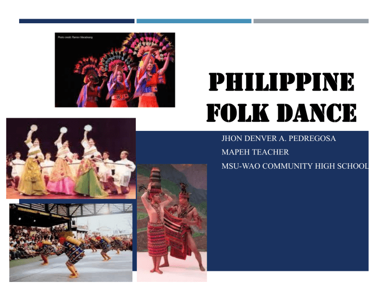 AIPA #Pandanggo Sa Ilaw Is A Filipino Popular Folk Dance, 48% OFF