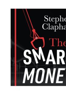 The Smart Money Method By Stephen Clapham