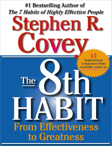 8th-Habit