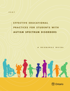 edu-effective-practices-autism-2007-en-2022-01-28