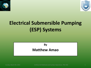 4-electricalsubmersiblepumps (1)