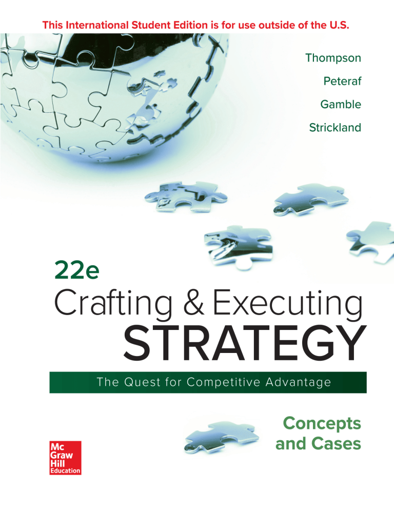 crafting-and-executing-strategy-22e-the-quest-for-competitive