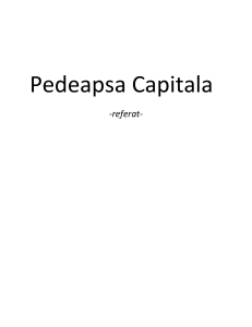 251868229-Pedeapsa-Capitala