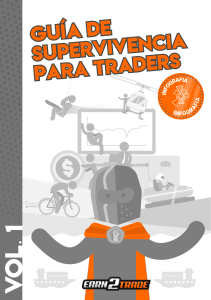 e2t-traders-survival-guide-ebook-vol1 es