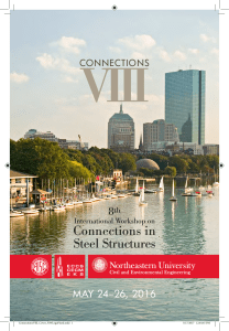 connections viii 2017