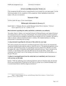 2.4a Annotated Bibliography Template
