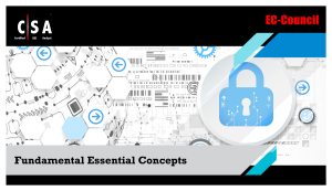 CSA-Essential-Concepts-Self-Study