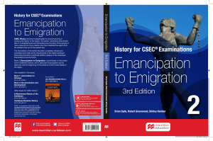 emancipation-to-emigration-3rd-ed compress copy