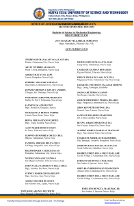 BSME-2NDSEM-FINAL-CANDIDATES-2022TO2023