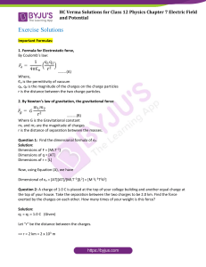 HC-Verma-Solutions-Class-12-Physics-Chapter-7-Electric-Field-and-Potential