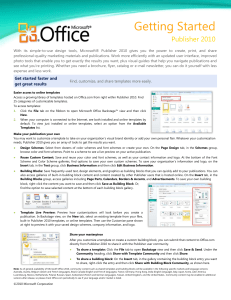 0212-microsoft-getting-started-publisher-2010
