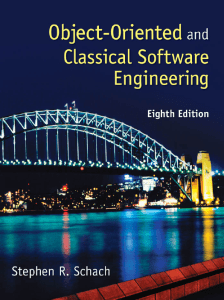 object-oriented-and-classical-software-engineering-8th-edition