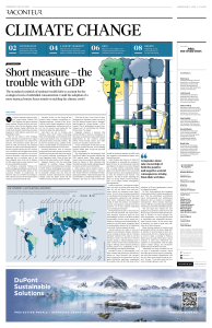 sunday-times-climate-change-report-2021