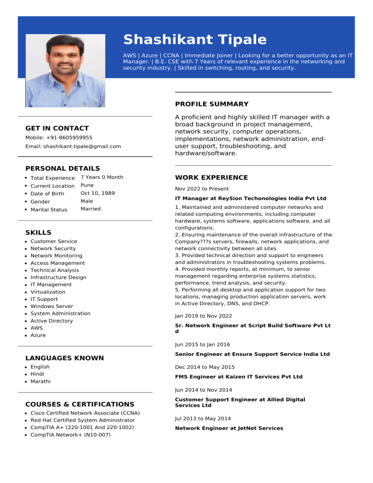 naukri resume display service review