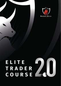 Elite-Trader-2.0-Brochure