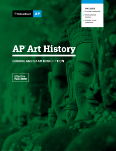 ap-art-history-course-and-exam-description