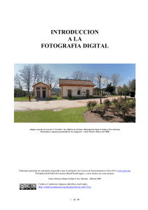 INICIACION-A-LA-FOTOGRAFIA-DIGITAL-DeCamaras