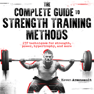 the-complete-guide-to-strength-training-methods-2022040637-2022040638-9781718216693-9781718216709-9781718216716