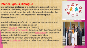 CFE-105a-Interreligious-Dialogue