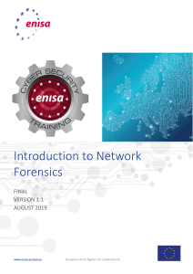introduction-to-network-forensics-handbook