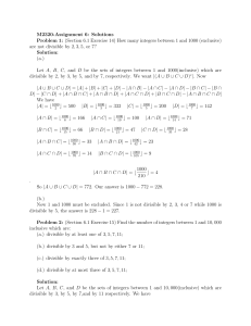 solutions6 (1)