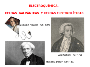 Tema7-Electroquímica (2)
