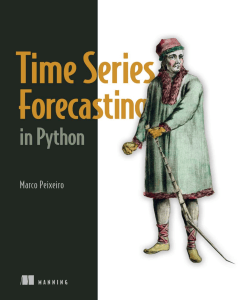 !time-series-forecasting-in-python-161729988x-9781617299889 compress