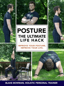 Posture The+Ultimate+Life+Hack GuerrillaZen Fitness