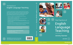 Preview-The-Practice-of-English-Language-Teaching