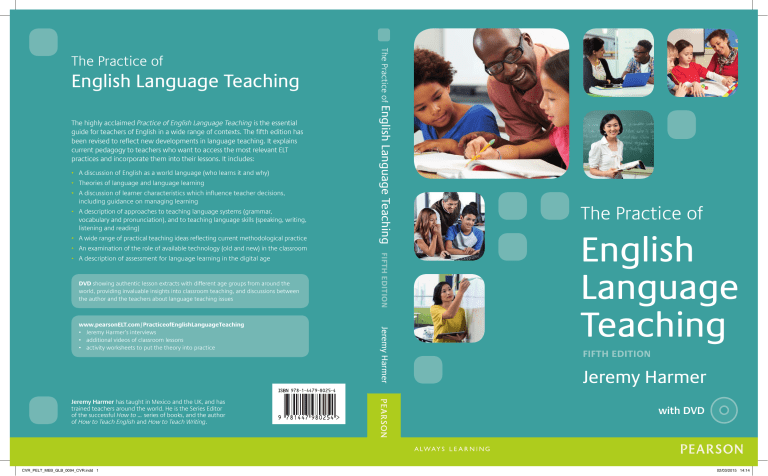 preview-the-practice-of-english-language-teaching