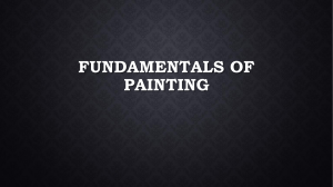 Fundamentals-of-painting
