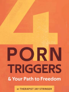 4-porn-triggers-final