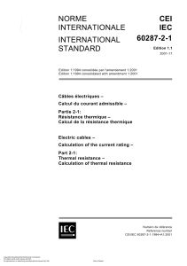 IEC 60287-2-1