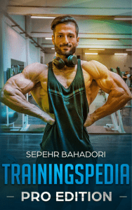 trainingspedia-pro