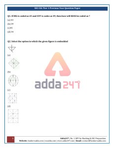 SSC-CGL-Tier-1-Previous-Year-Question-Paper-Free-PDF