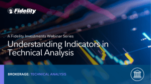 Understanding-Indicators-TA