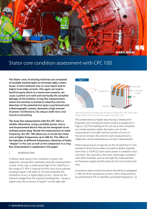 PotM-06-2021-Stator-Core-Assessment
