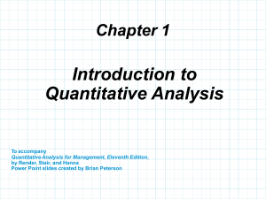 ch01-introduction-to-quantitative-analysis compress
