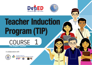 New TIP Course 1 (DepEd Teacher).pdf 