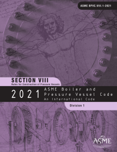 asme-bpvc-section-viii-1-2021