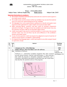 22413-Model-Answers-Winter-2019