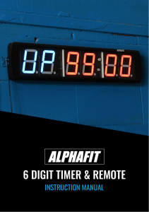 AF-6-Digit-Gym-Timer-Instructions