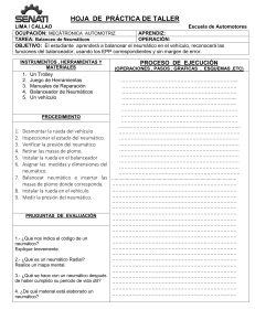 HOJA-DE-OPERACION-Balanceo-de-Neumaticos-pdf