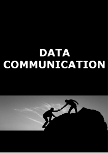  Data Communications and Networking - 5th edition (Behrouz A. Forouzan) - Notes