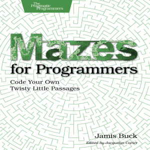 mazes-for-programmers-code-your-own-twisty-little-passages