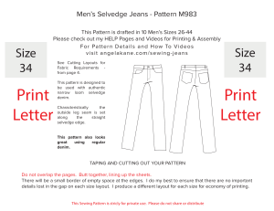 m983-selvedge-jeans-letter-34